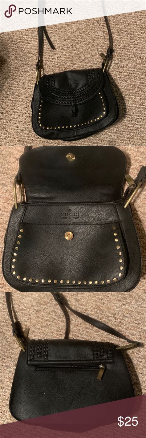 gucci bag women fake|knockoff gucci crossbody bag.